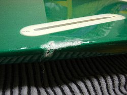 �|���G�X�e�� ���C�� 1_2